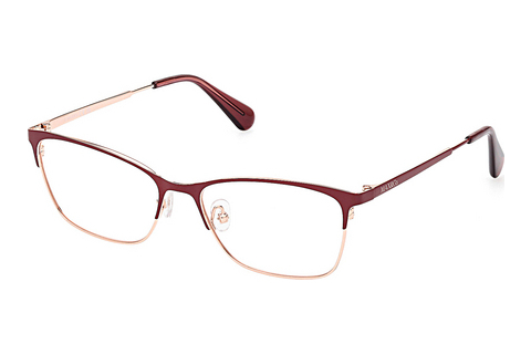 Lunettes design Max & Co. MO5111 033