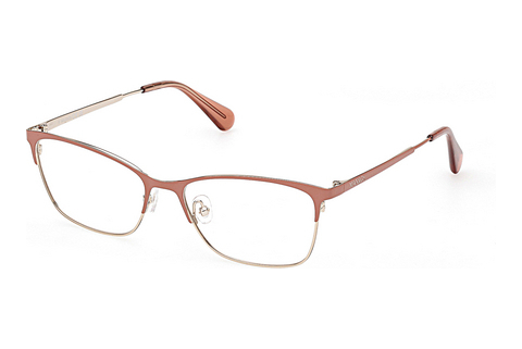 Lunettes design Max & Co. MO5111 32A