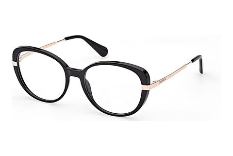 Eyewear Max & Co. MO5112 001