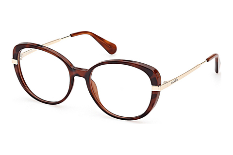 Lunettes design Max & Co. MO5112 052