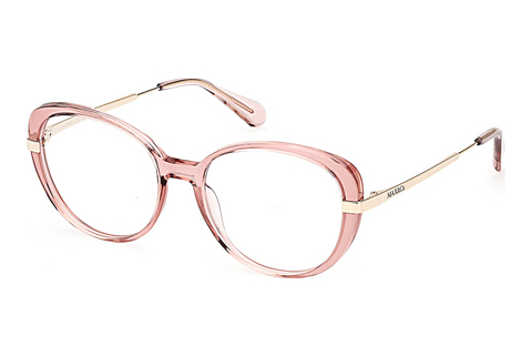 Eyewear Max & Co. MO5112 072