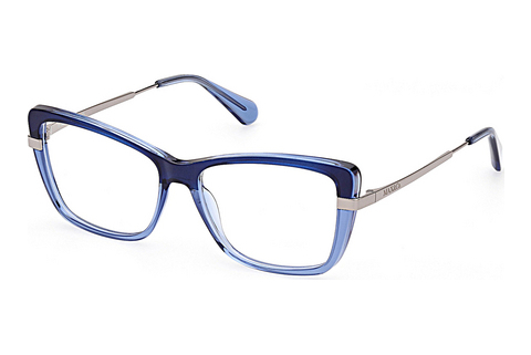 Eyewear Max & Co. MO5113 092