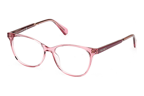 Lunettes design Max & Co. MO5115 074