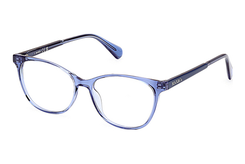 Eyewear Max & Co. MO5115 092