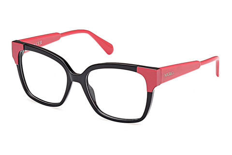 Lunettes design Max & Co. MO5116 001