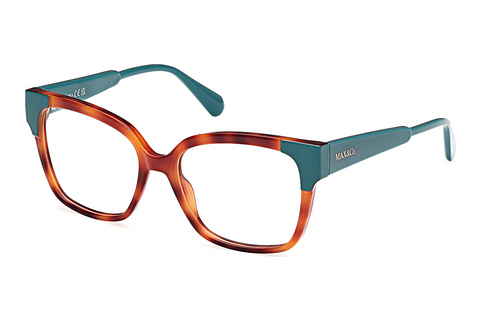 Lunettes design Max & Co. MO5116 053