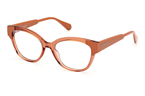 Lunettes design Max & Co. MO5117 042