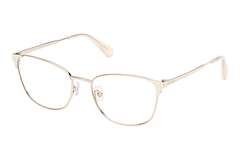 Eyewear Max & Co. MO5118 032