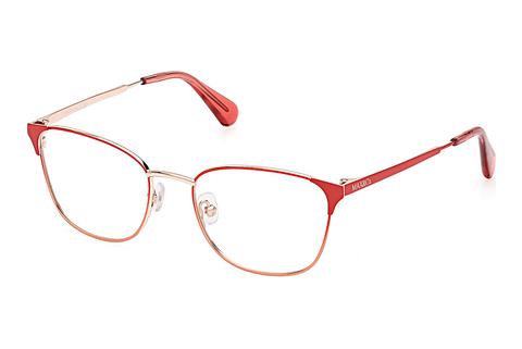 Eyewear Max & Co. MO5118 066