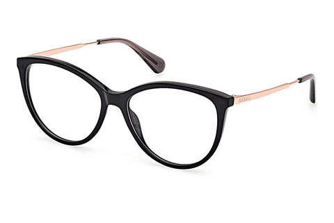 Lunettes design Max & Co. MO5120 001