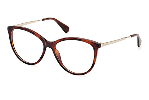 Eyewear Max & Co. MO5120 052