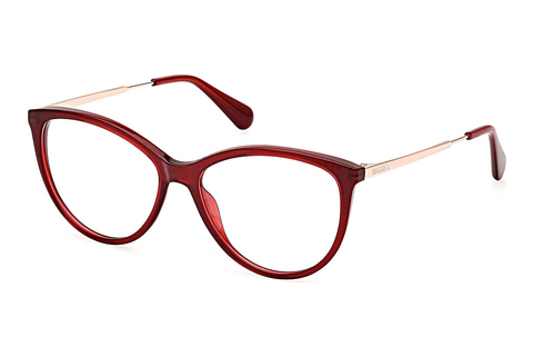 Eyewear Max & Co. MO5120 066