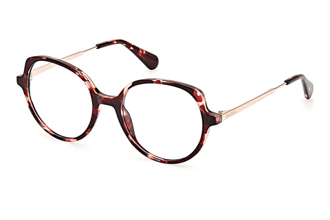 Eyewear Max & Co. MO5121 055