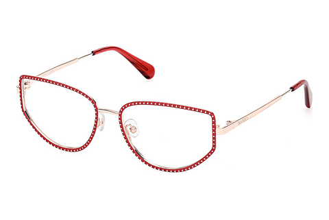 Eyewear Max & Co. MO5122 066