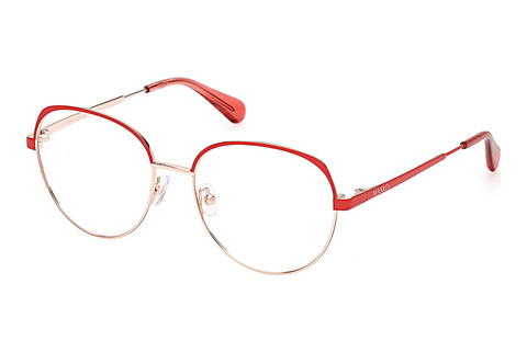 Lunettes design Max & Co. MO5123 028