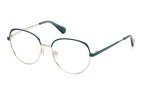 Lunettes design Max & Co. MO5123 032