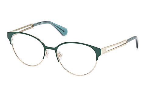 Eyewear Max & Co. MO5124 096