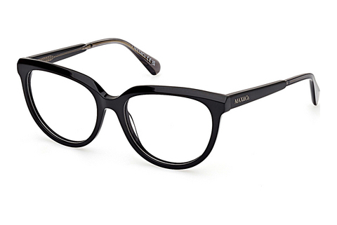 Eyewear Max & Co. MO5125 001