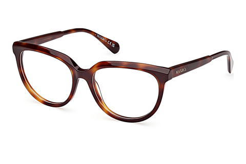 Eyewear Max & Co. MO5125 052