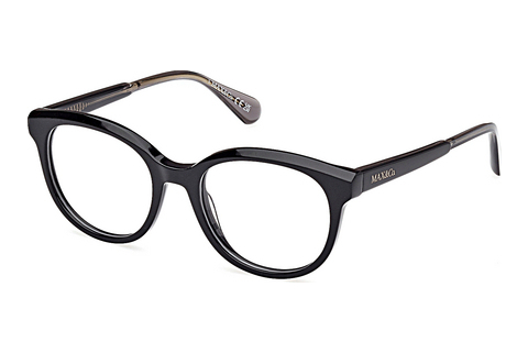 Lunettes design Max & Co. MO5126 001