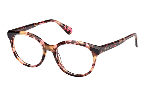 Eyewear Max & Co. MO5126 055