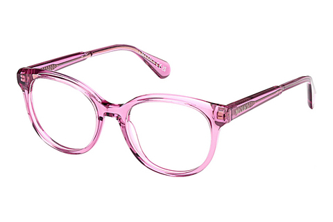 Lunettes design Max & Co. MO5126 075