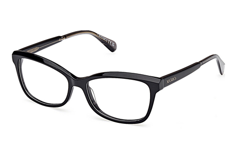 Lunettes design Max & Co. MO5127 001