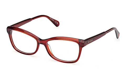 Lunettes design Max & Co. MO5127 066