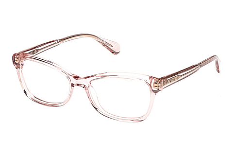 Eyewear Max & Co. MO5127 072