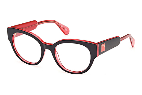 Lunettes design Max & Co. MO5128 005