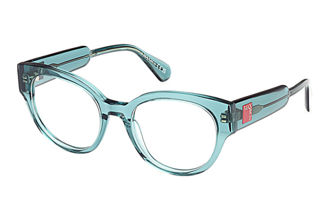 Eyewear Max & Co. MO5128 093