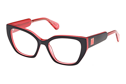 Eyewear Max & Co. MO5129 005