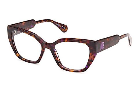 Eyewear Max & Co. MO5129 055