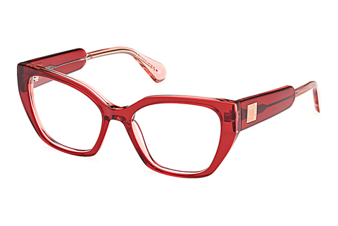 Eyewear Max & Co. MO5129 068