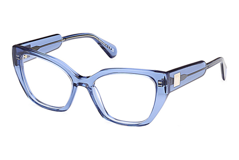 Lunettes design Max & Co. MO5129 090