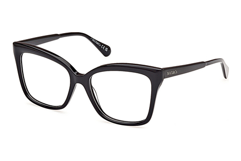 Lunettes design Max & Co. MO5130 001