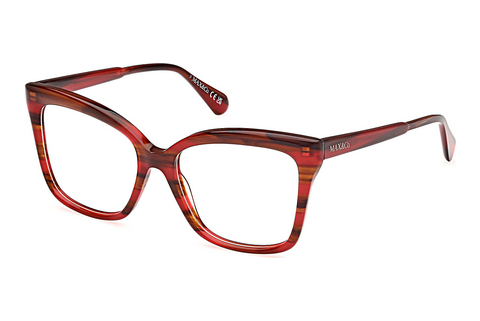 Eyewear Max & Co. MO5130 068