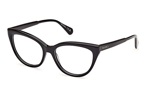 Lunettes design Max & Co. MO5131 001