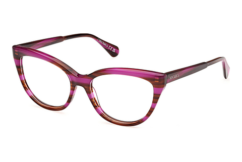 Lunettes design Max & Co. MO5131 080