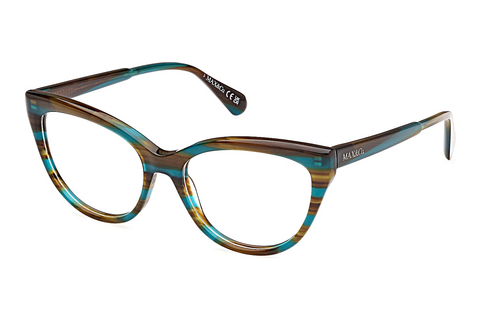 Eyewear Max & Co. MO5131 095