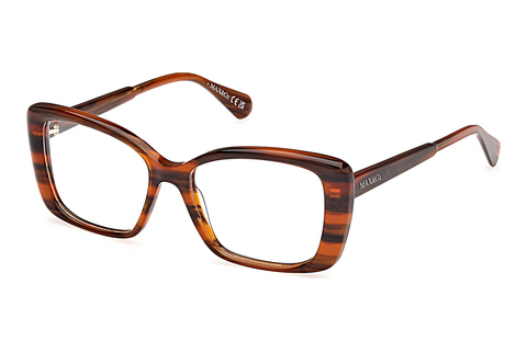 Eyewear Max & Co. MO5132 044