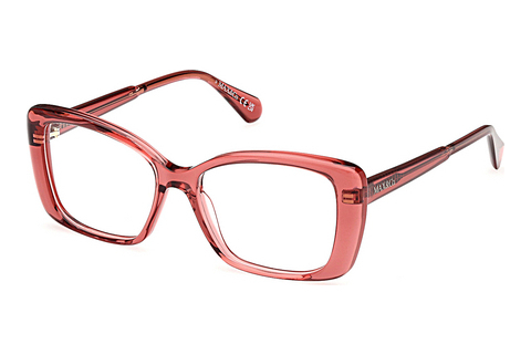 Lunettes design Max & Co. MO5132 066