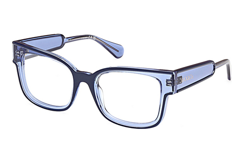 Eyewear Max & Co. MO5133 090