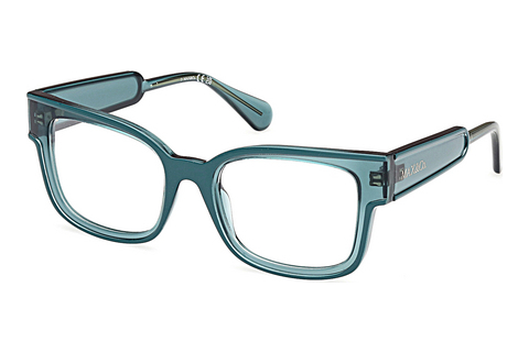 Eyewear Max & Co. MO5133 093