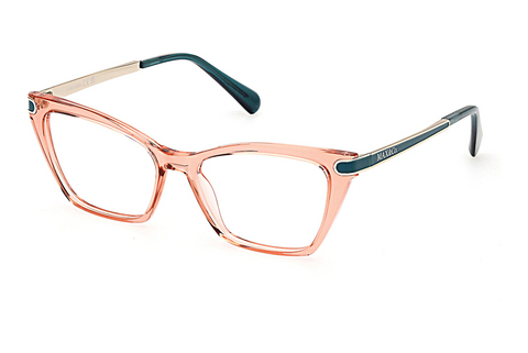 Lunettes design Max & Co. MO5134 042