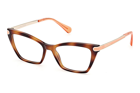 Lunettes design Max & Co. MO5134 052