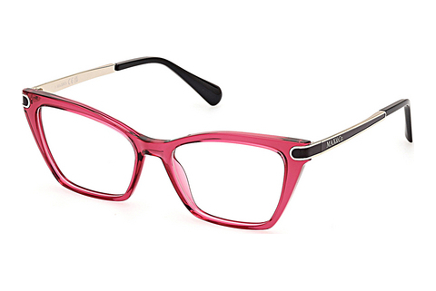 Lunettes design Max & Co. MO5134 075