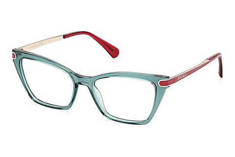 Lunettes design Max & Co. MO5134 093