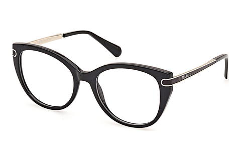 Eyewear Max & Co. MO5135 001