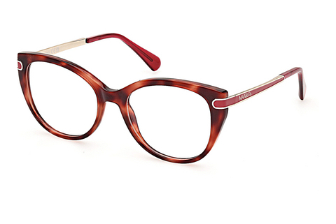 Eyewear Max & Co. MO5135 055